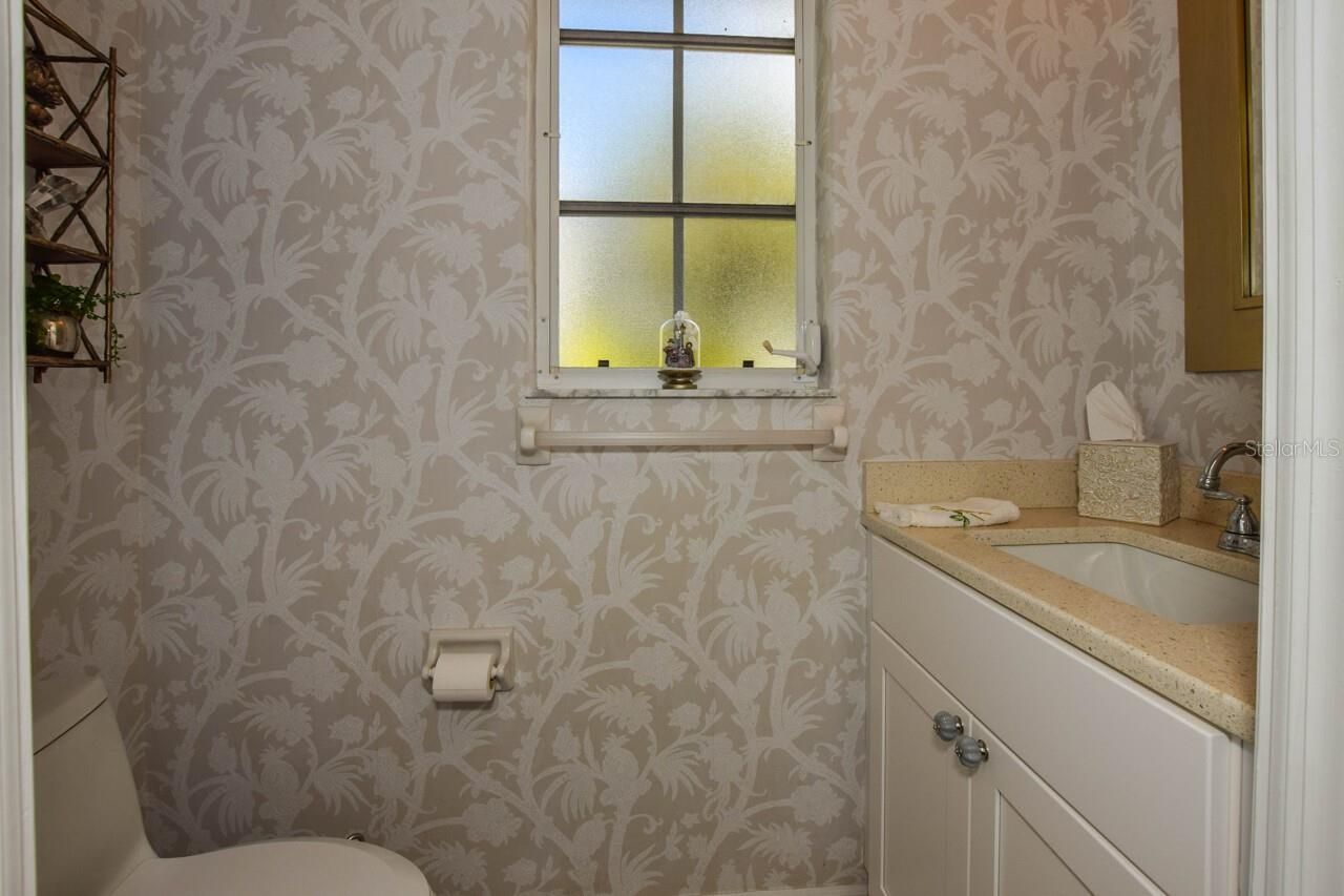 429 Tremingham Way, Venice, FL 34293 Photo