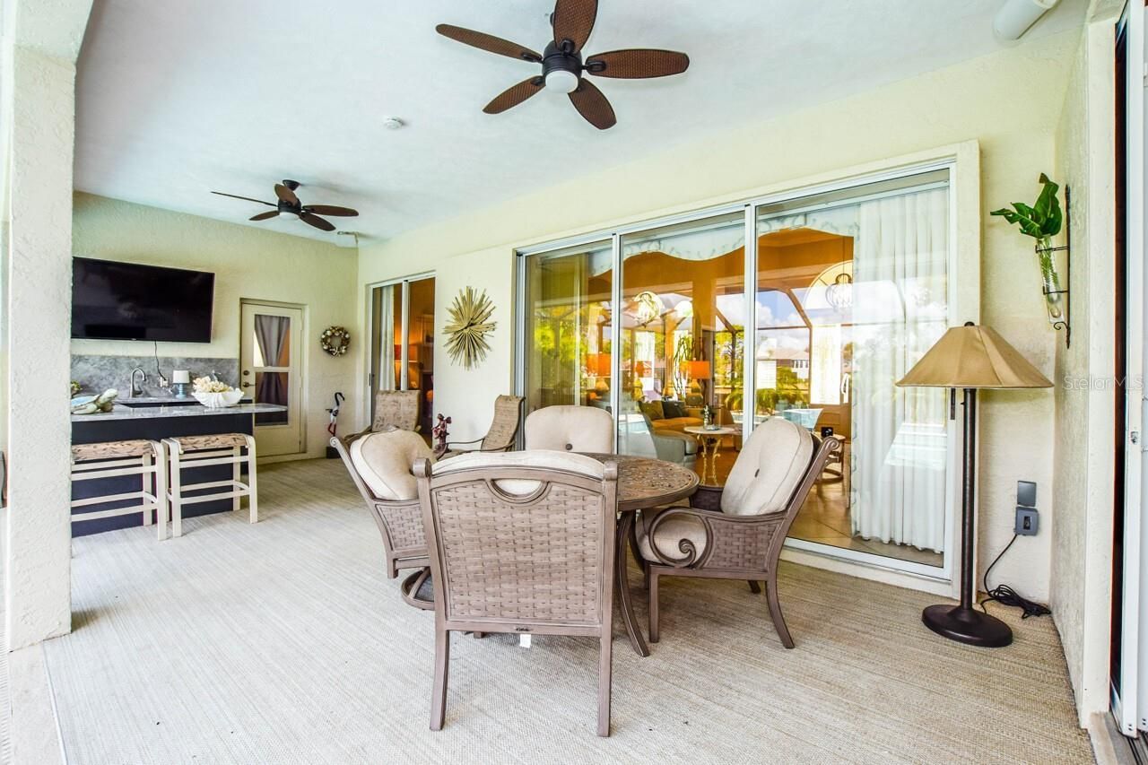 429 Tremingham Way, Venice, FL 34293 Photo