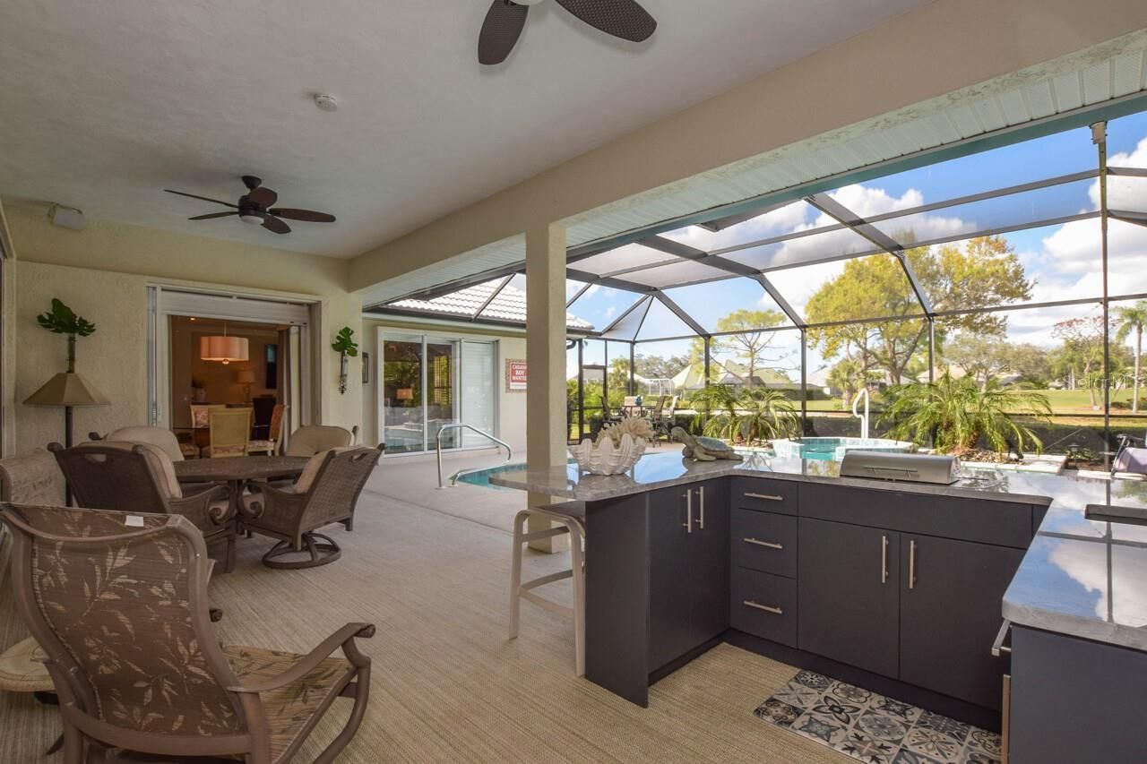 429 Tremingham Way, Venice, FL 34293 Photo