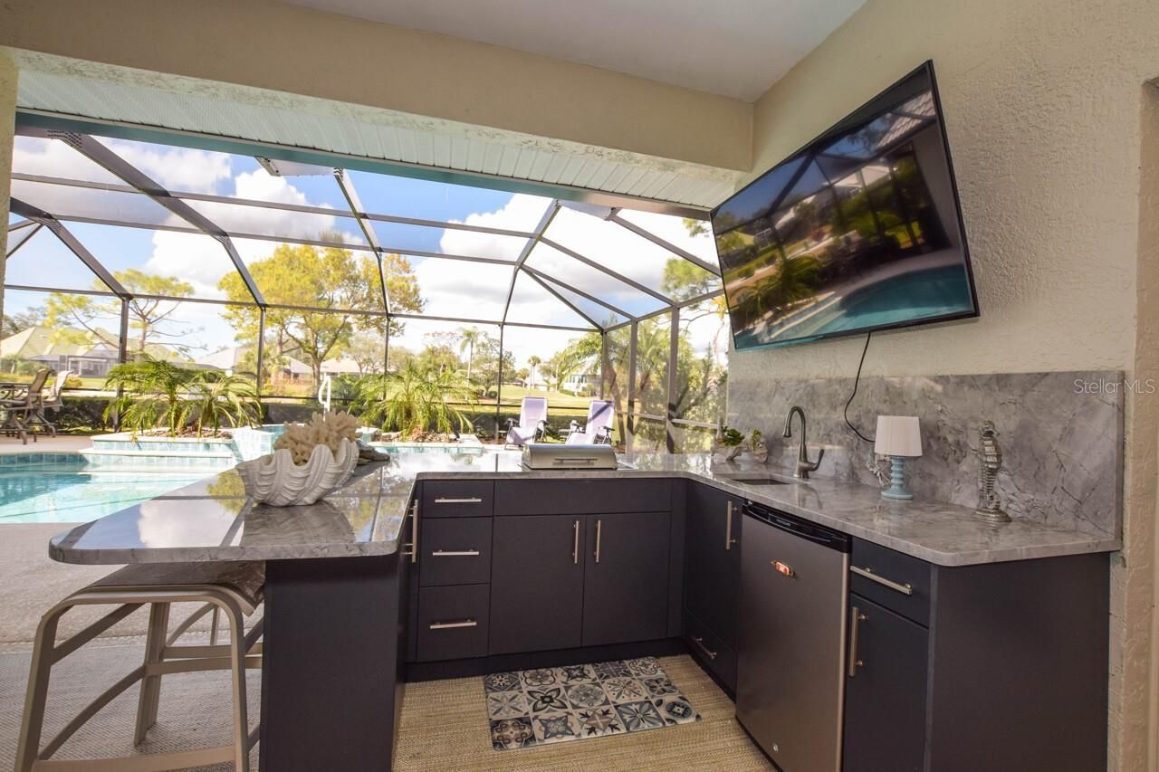 429 Tremingham Way, Venice, FL 34293 Photo