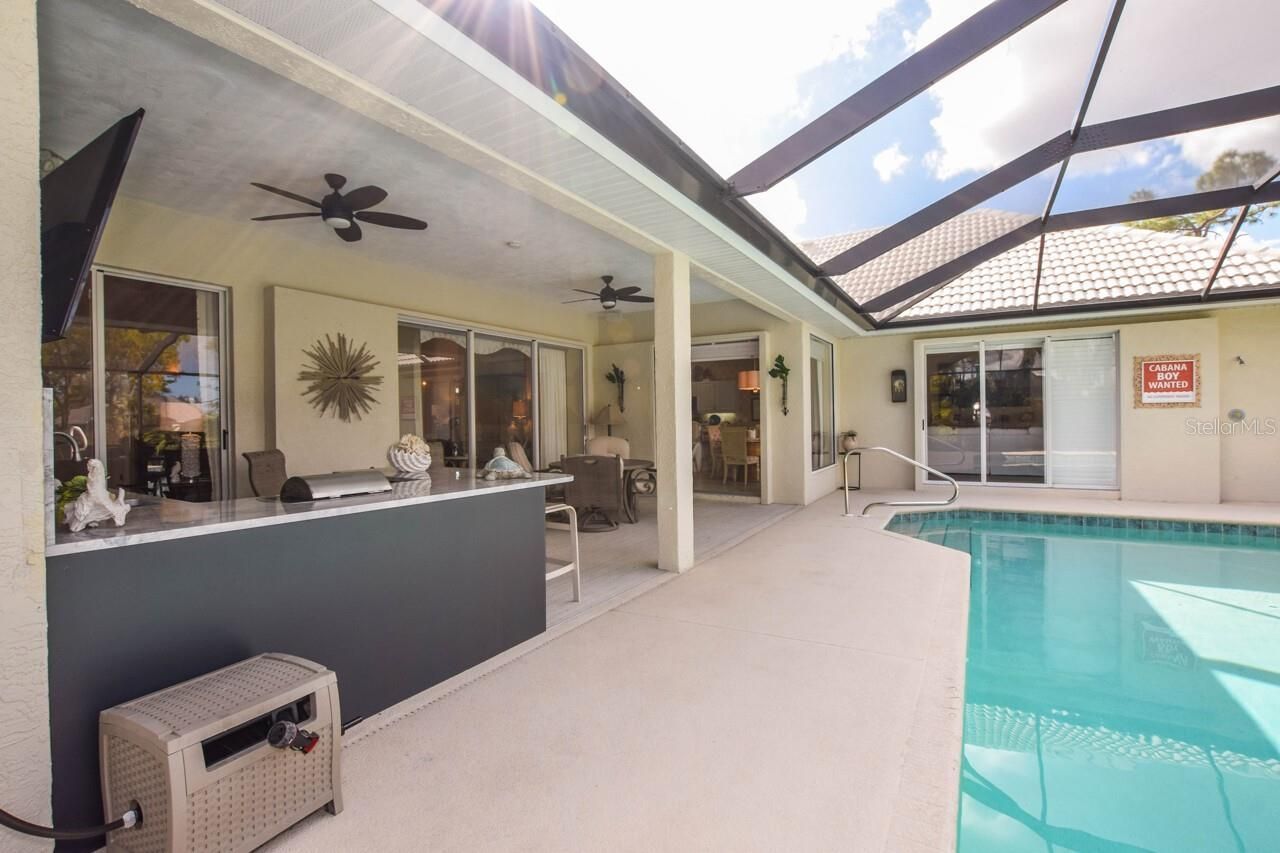 429 Tremingham Way, Venice, FL 34293 Photo