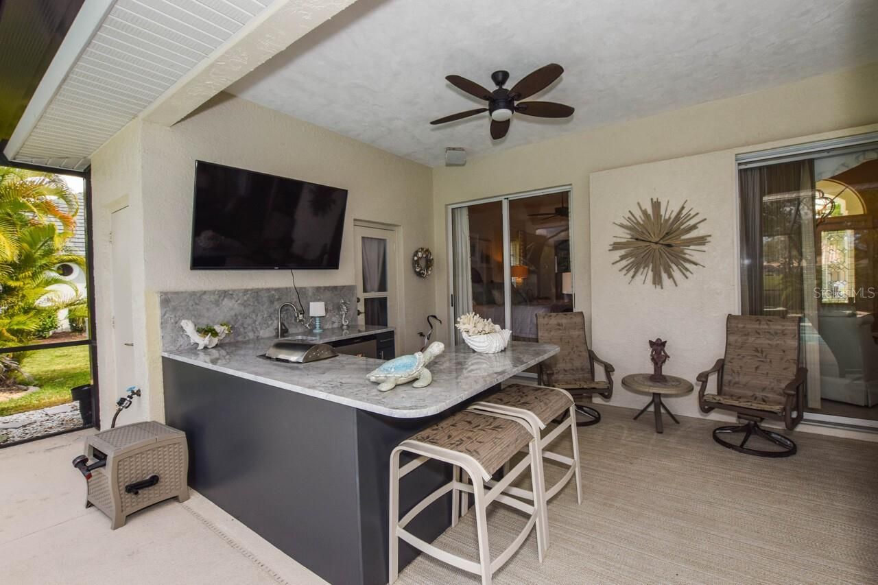 429 Tremingham Way, Venice, FL 34293 Photo