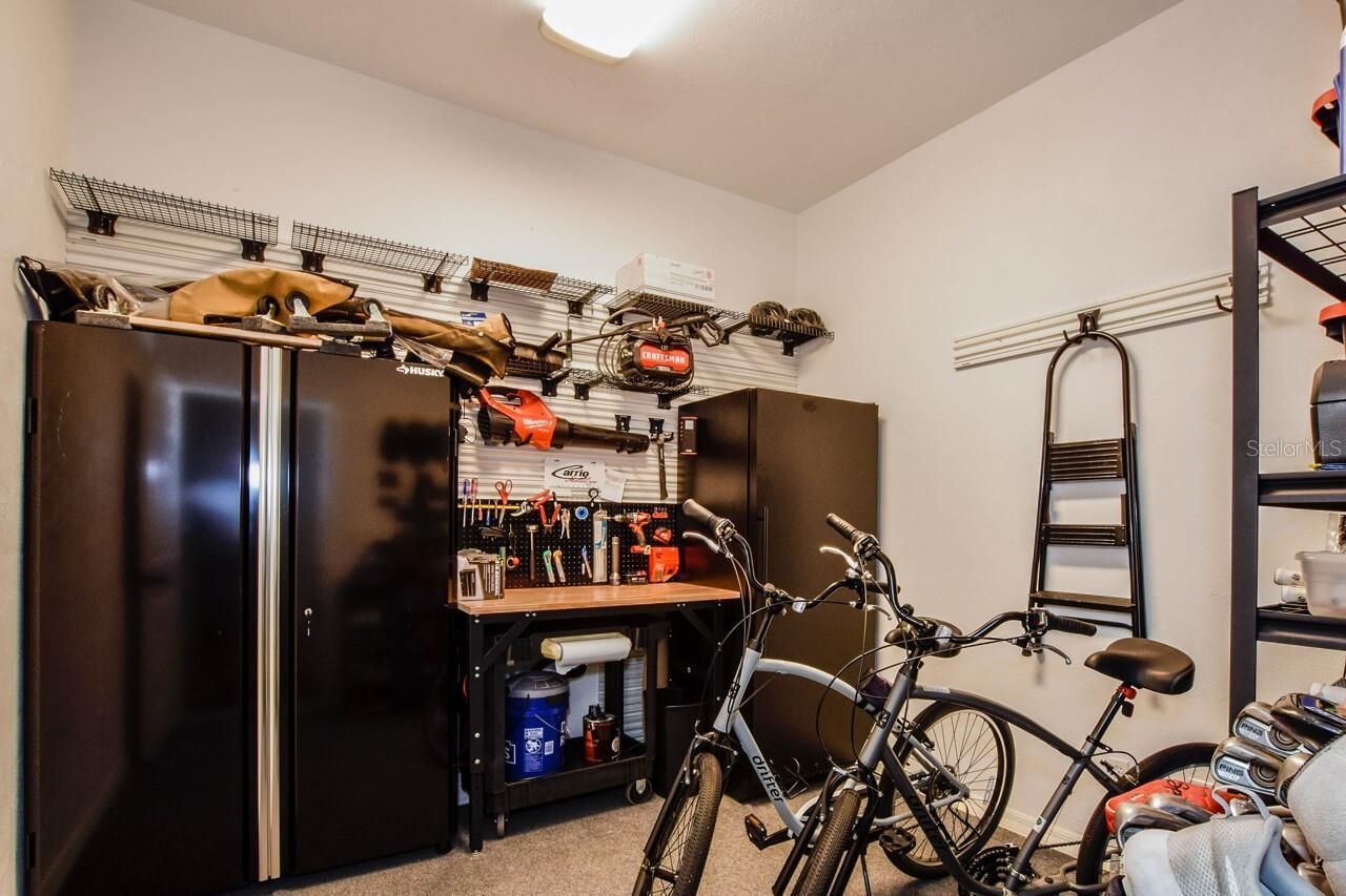 429 Tremingham Way, Venice, FL 34293 Photo