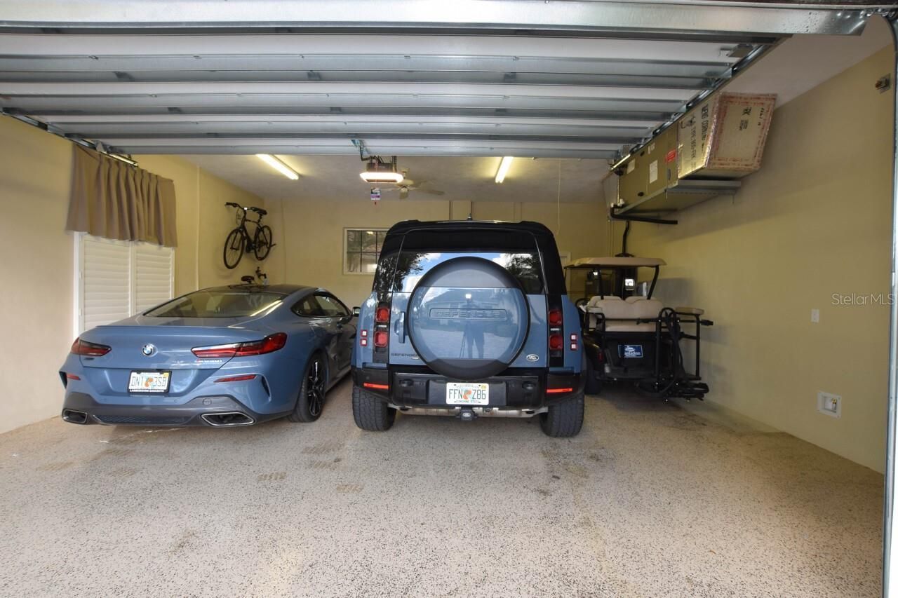 429 Tremingham Way, Venice, FL 34293 Photo