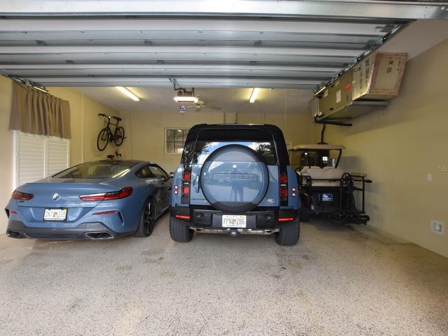 Property Image 47