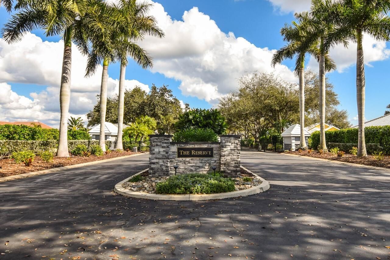 429 Tremingham Way, Venice, FL 34293 Photo