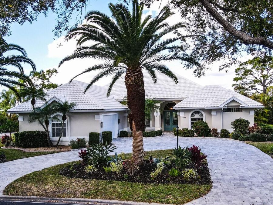 Property Image 50