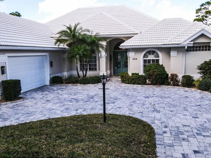 Property Image 51