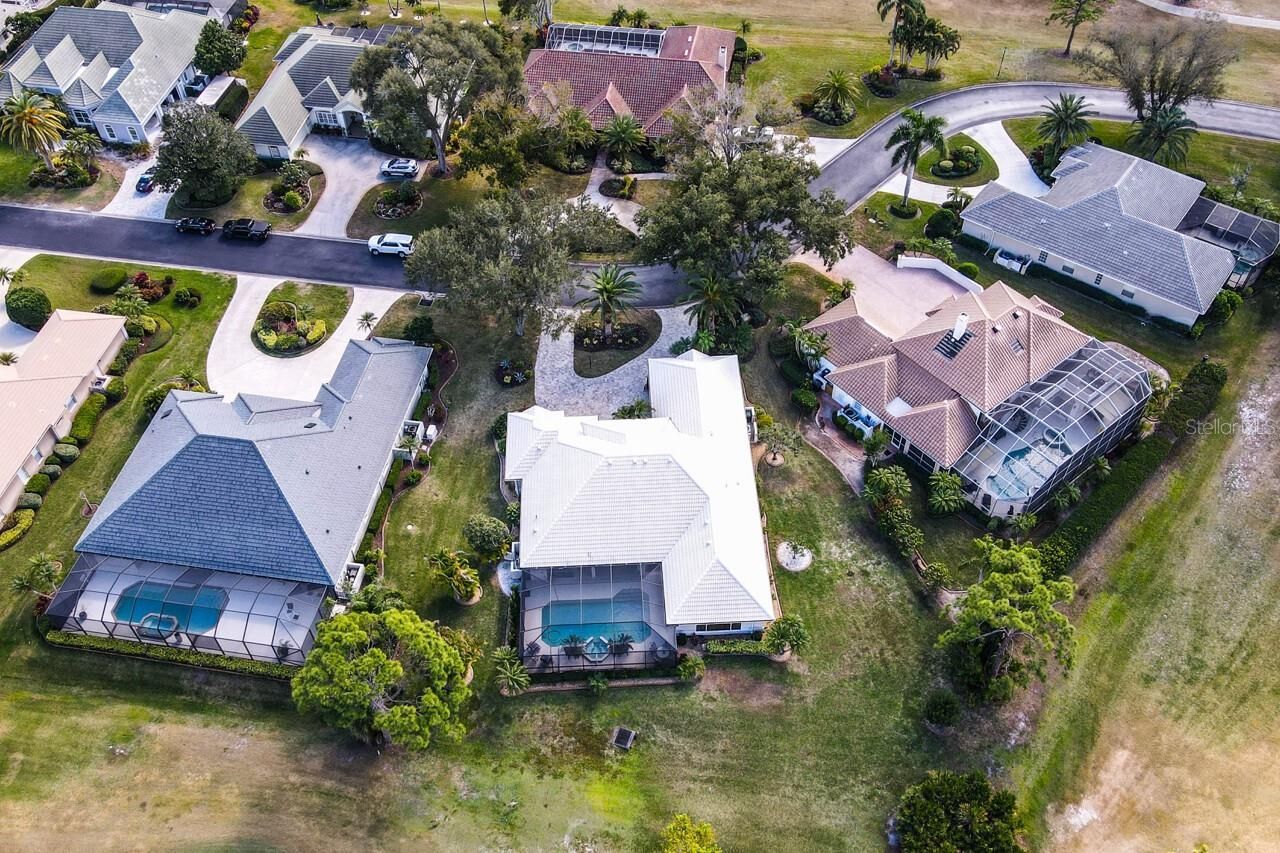 429 Tremingham Way, Venice, FL 34293 Photo