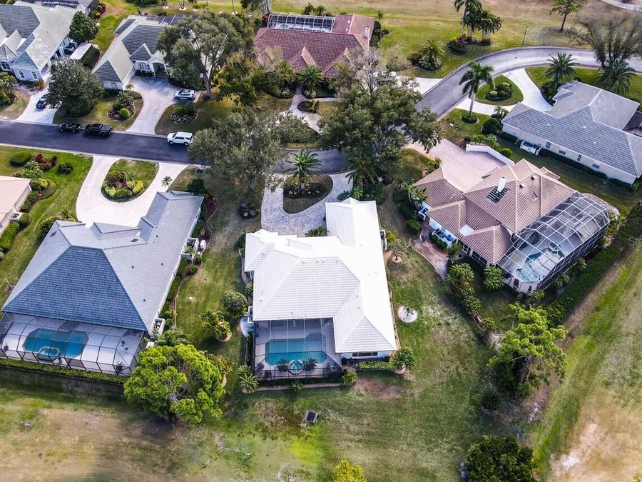 Property Image 56