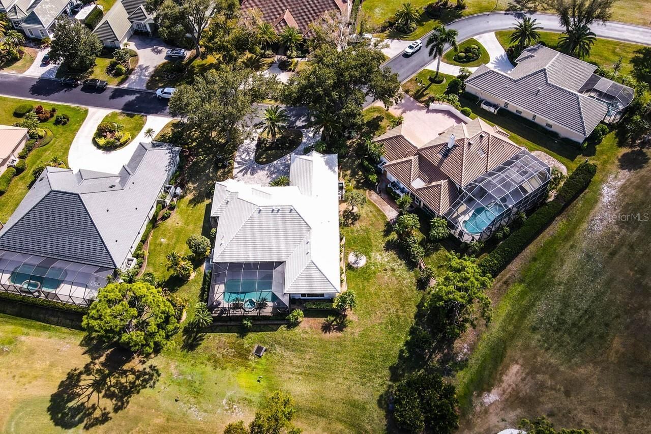 429 Tremingham Way, Venice, FL 34293 Photo