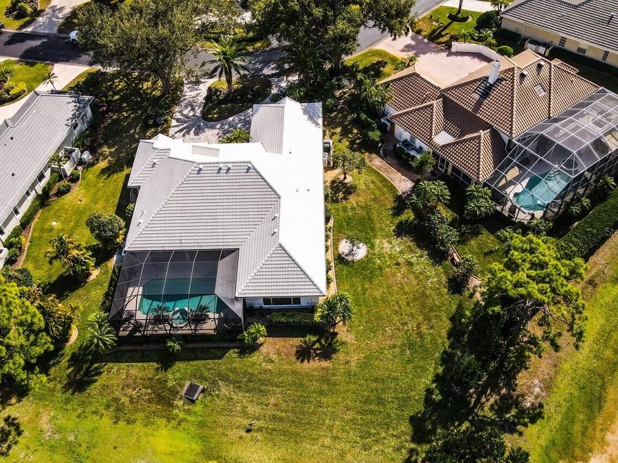 Property Image 58