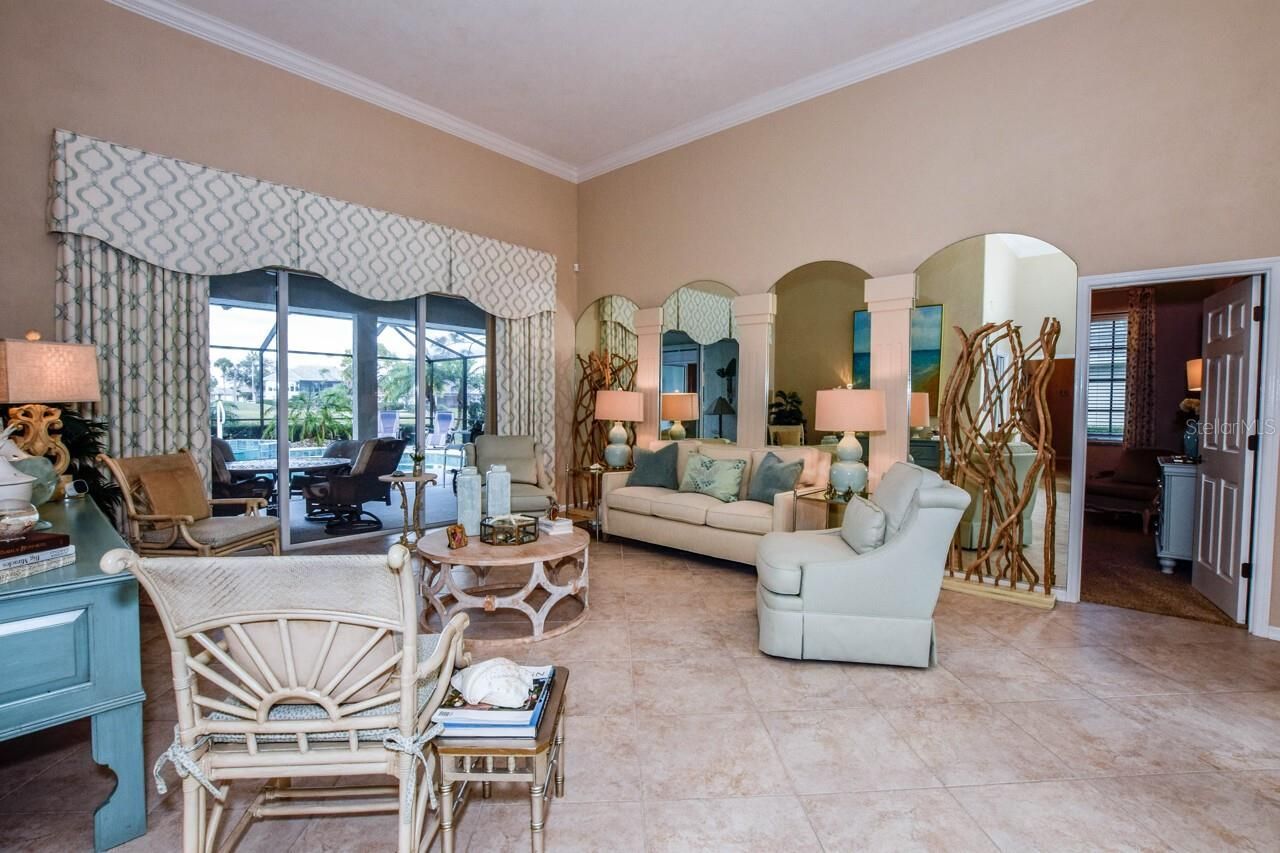 429 Tremingham Way, Venice, FL 34293 Photo