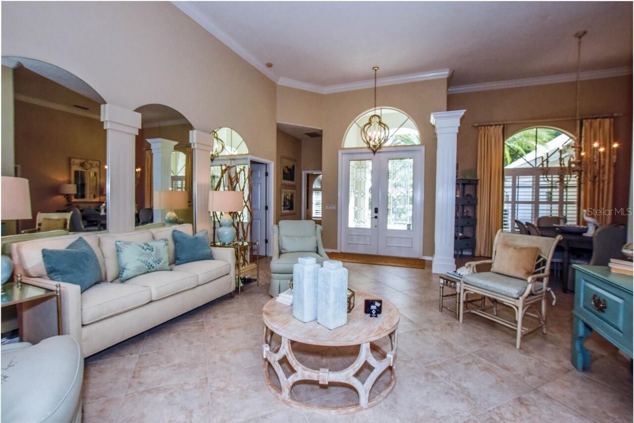 429 Tremingham Way, Venice, FL 34293 Photo