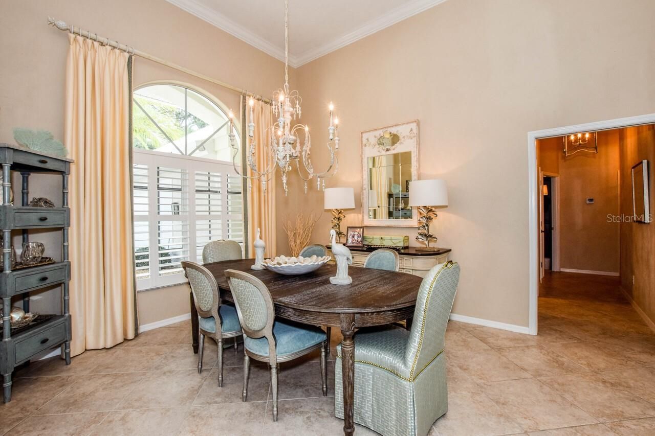 429 Tremingham Way, Venice, FL 34293 Photo