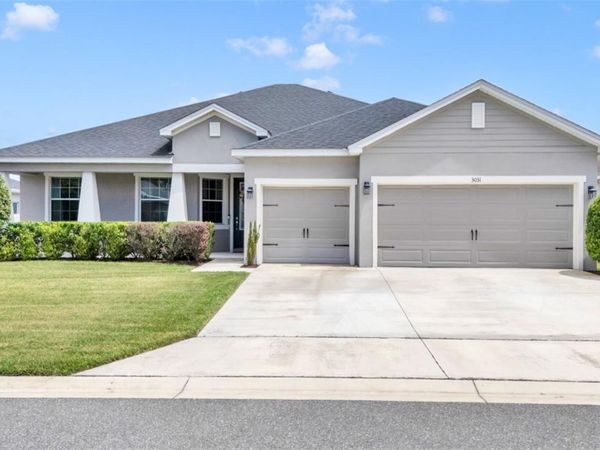 3031 JENNA MAE WAY, LAKELAND, FL 33812