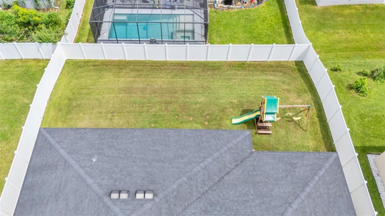 3031 Jenna Mae Way, Lakeland, FL 33812 Photo