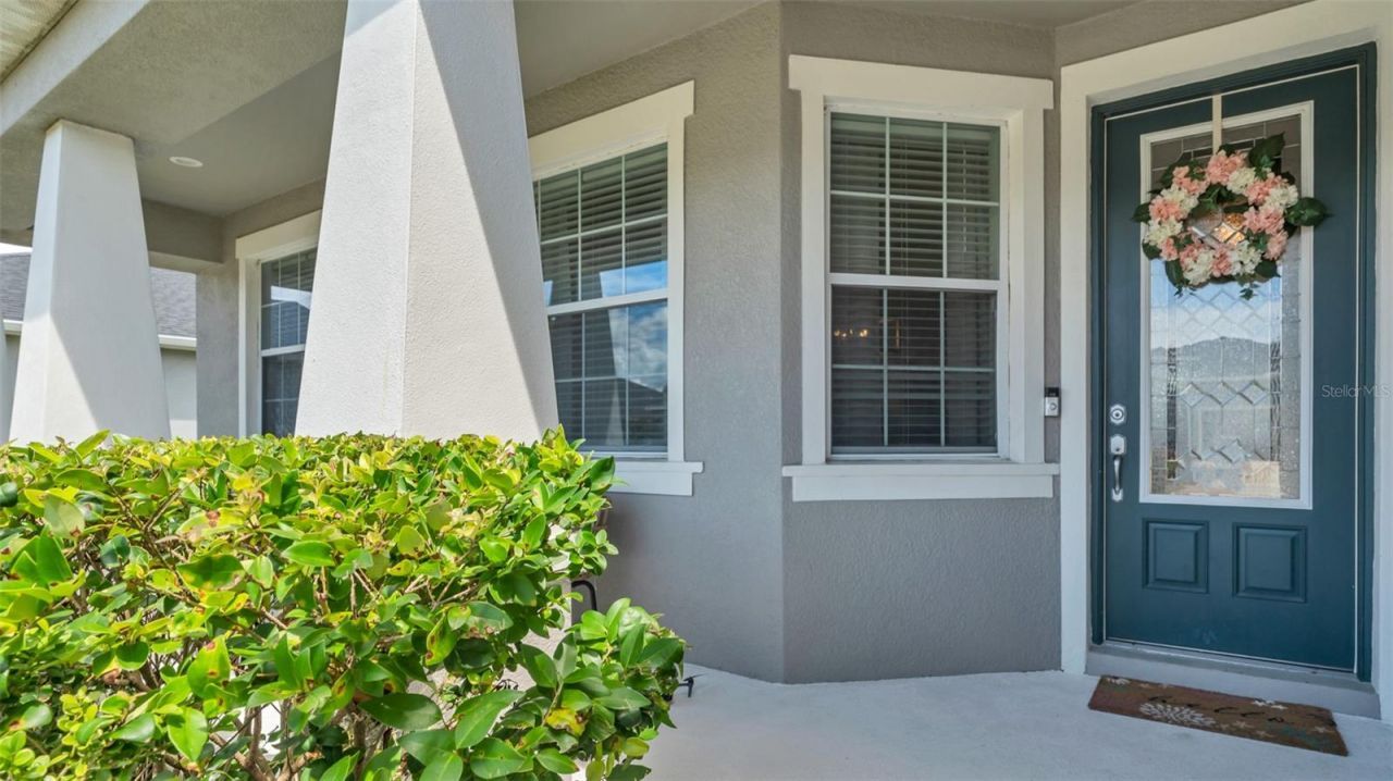 3031 Jenna Mae Way, Lakeland, FL 33812 Photo