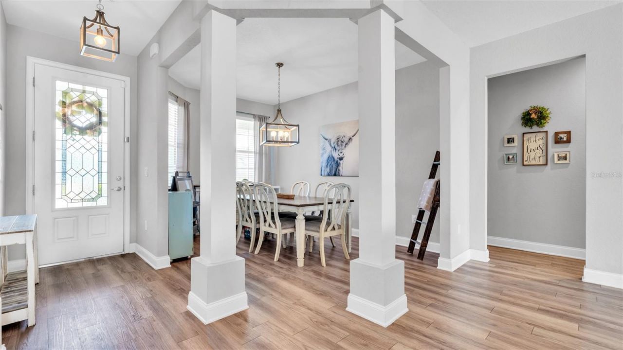 3031 Jenna Mae Way, Lakeland, FL 33812 Photo