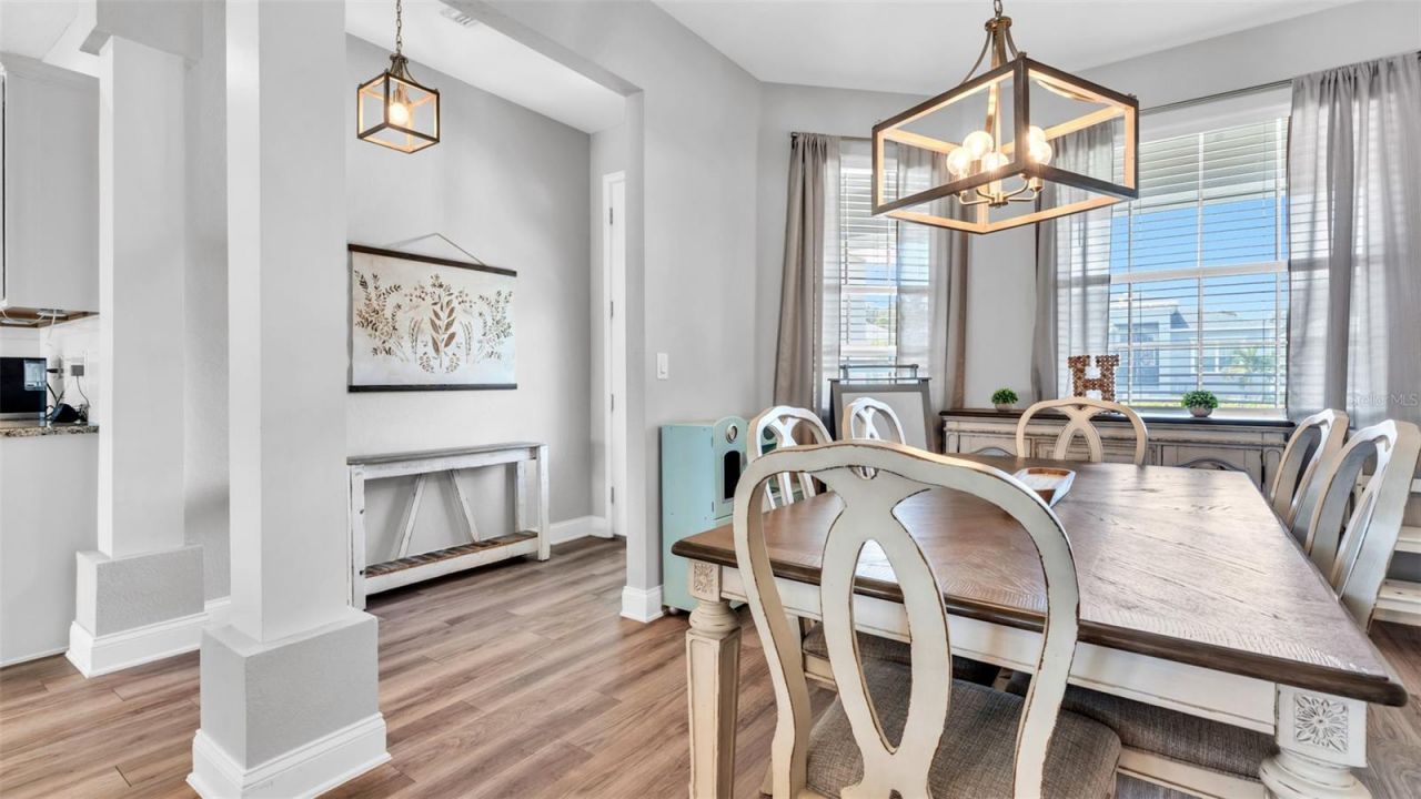 3031 Jenna Mae Way, Lakeland, FL 33812 Photo