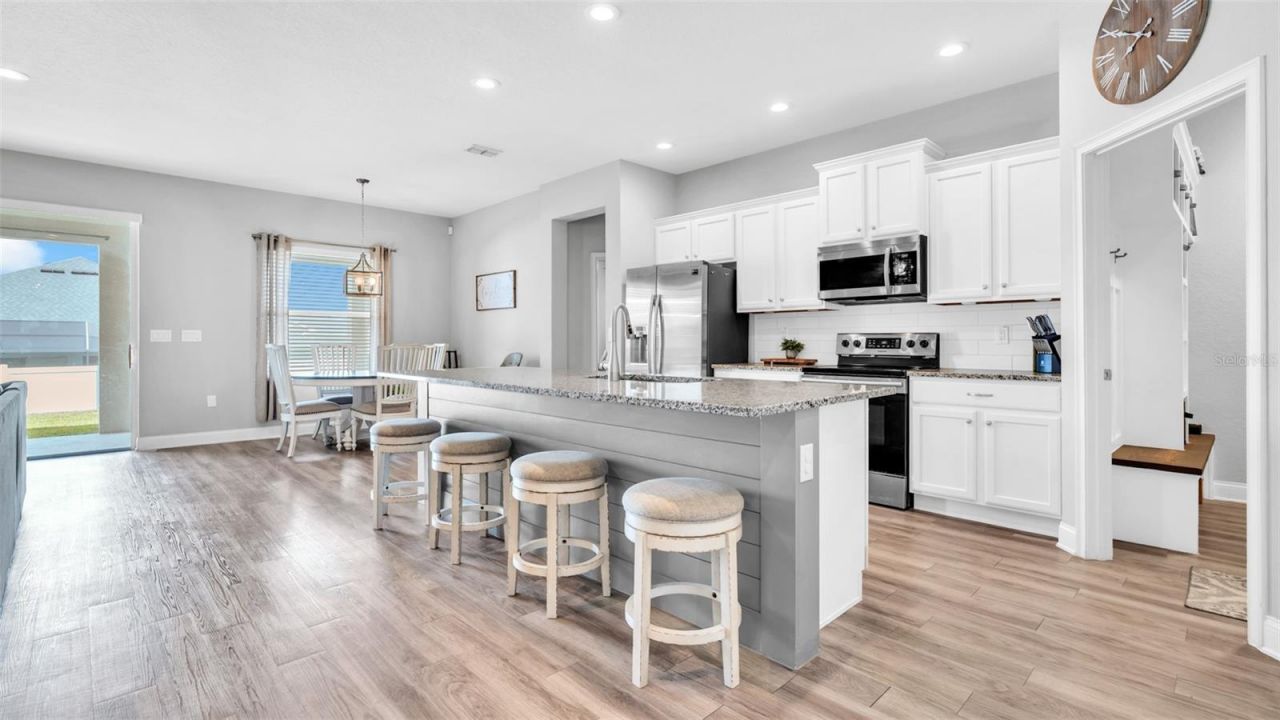 3031 Jenna Mae Way, Lakeland, FL 33812 Photo