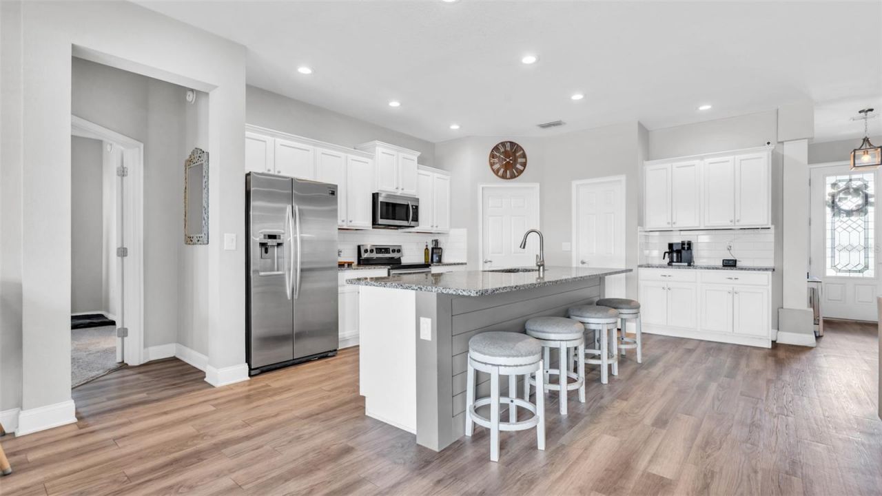 3031 Jenna Mae Way, Lakeland, FL 33812 Photo