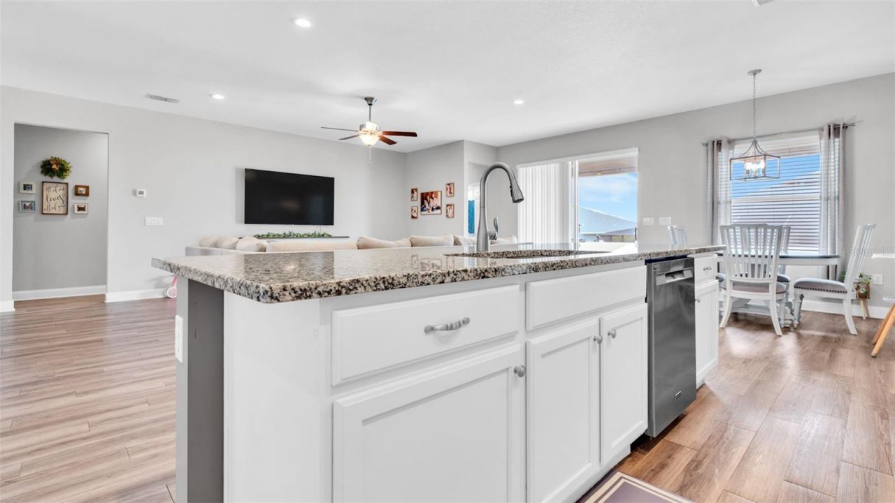 3031 Jenna Mae Way, Lakeland, FL 33812 Photo