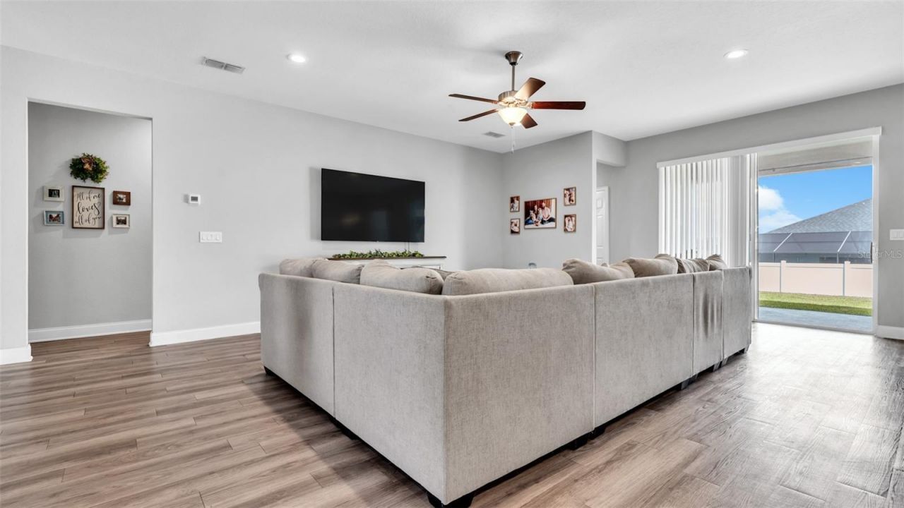 3031 Jenna Mae Way, Lakeland, FL 33812 Photo
