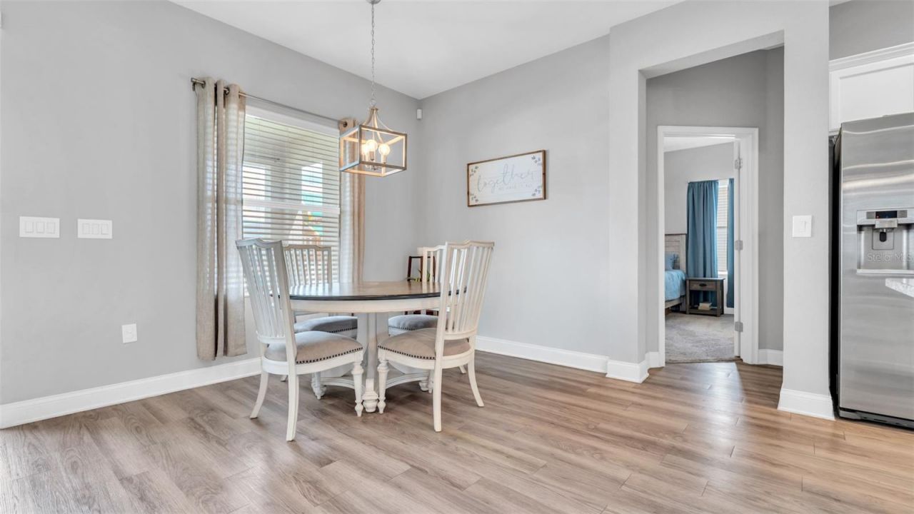 3031 Jenna Mae Way, Lakeland, FL 33812 Photo