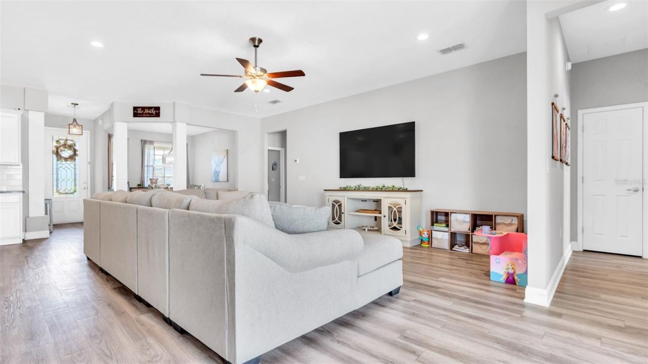 3031 Jenna Mae Way, Lakeland, FL 33812 Photo