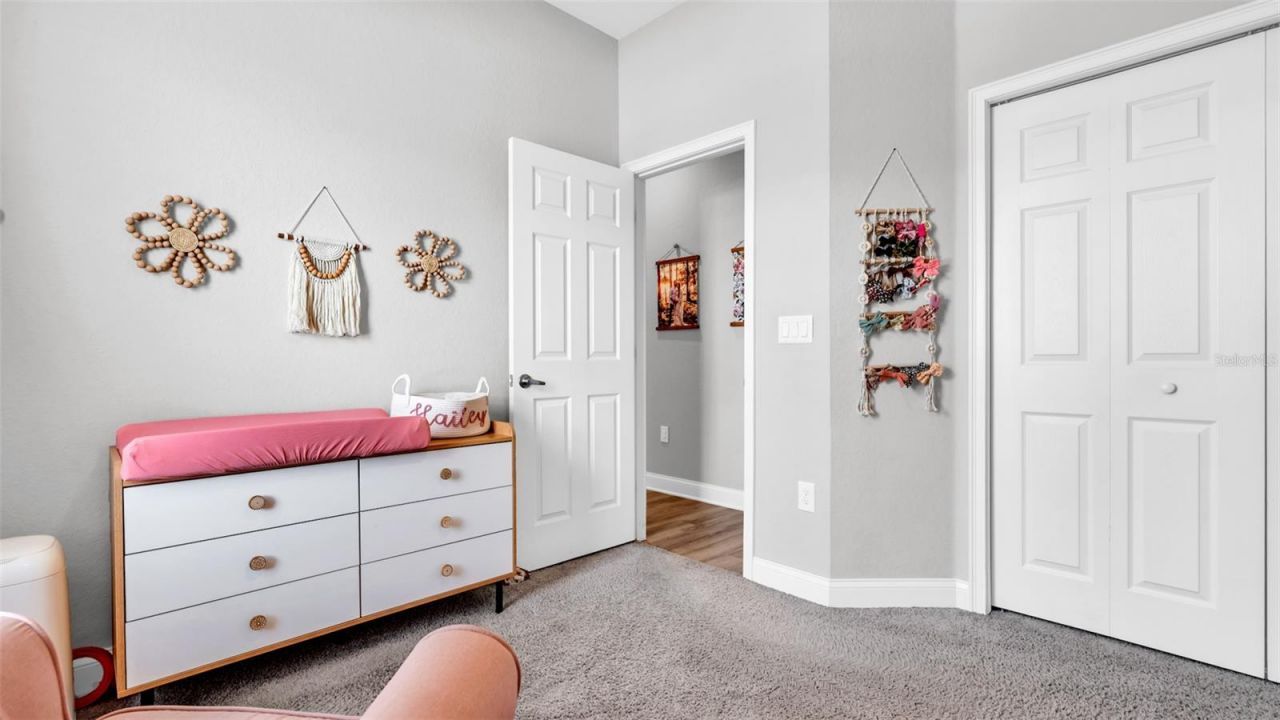 3031 Jenna Mae Way, Lakeland, FL 33812 Photo