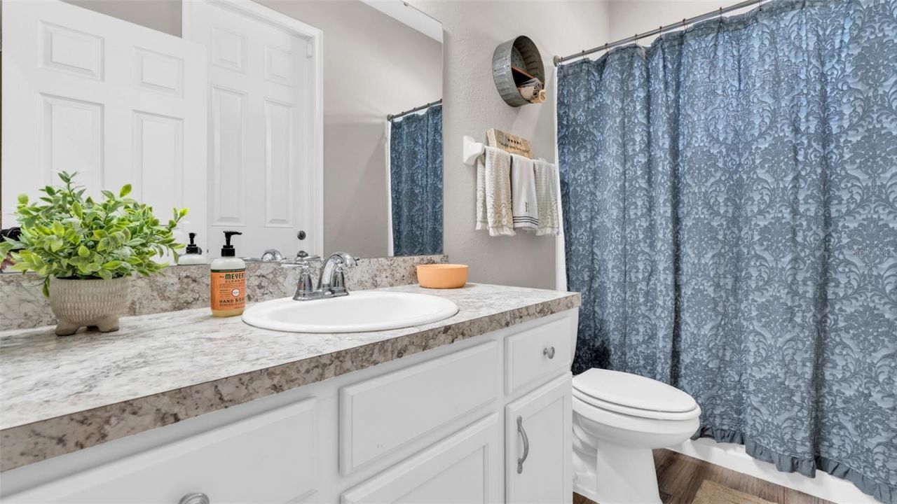 3031 Jenna Mae Way, Lakeland, FL 33812 Photo