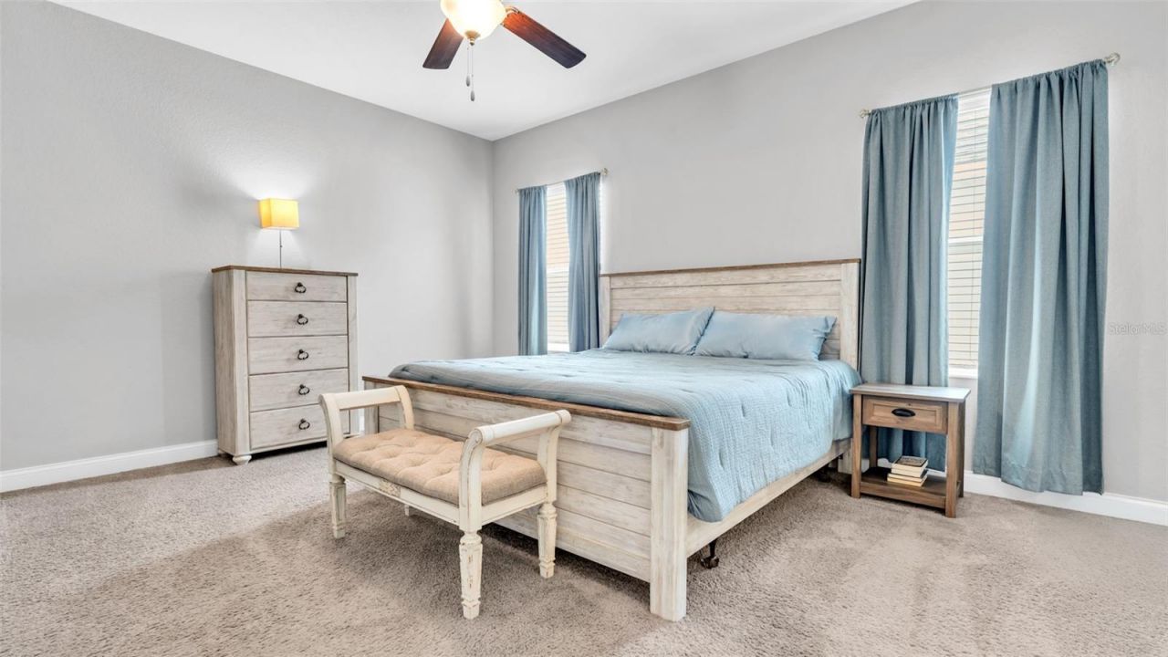 3031 Jenna Mae Way, Lakeland, FL 33812 Photo