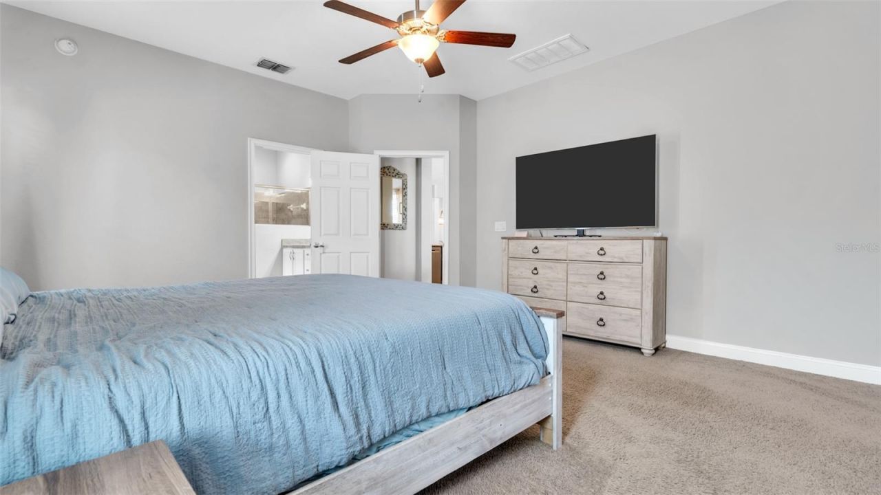 3031 Jenna Mae Way, Lakeland, FL 33812 Photo