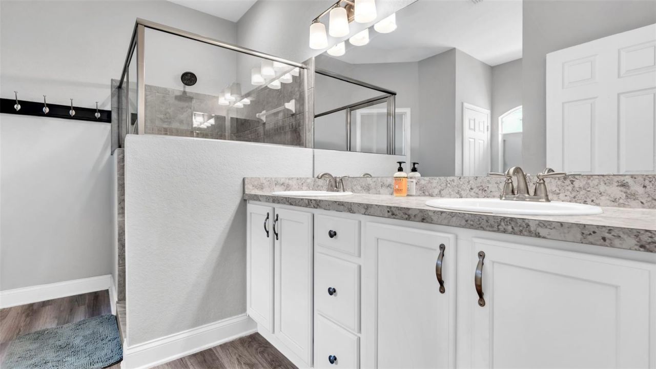 3031 Jenna Mae Way, Lakeland, FL 33812 Photo