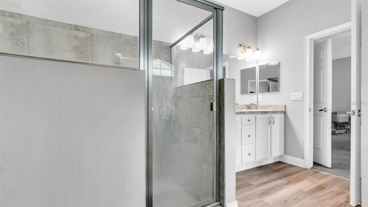 3031 Jenna Mae Way, Lakeland, FL 33812 Photo