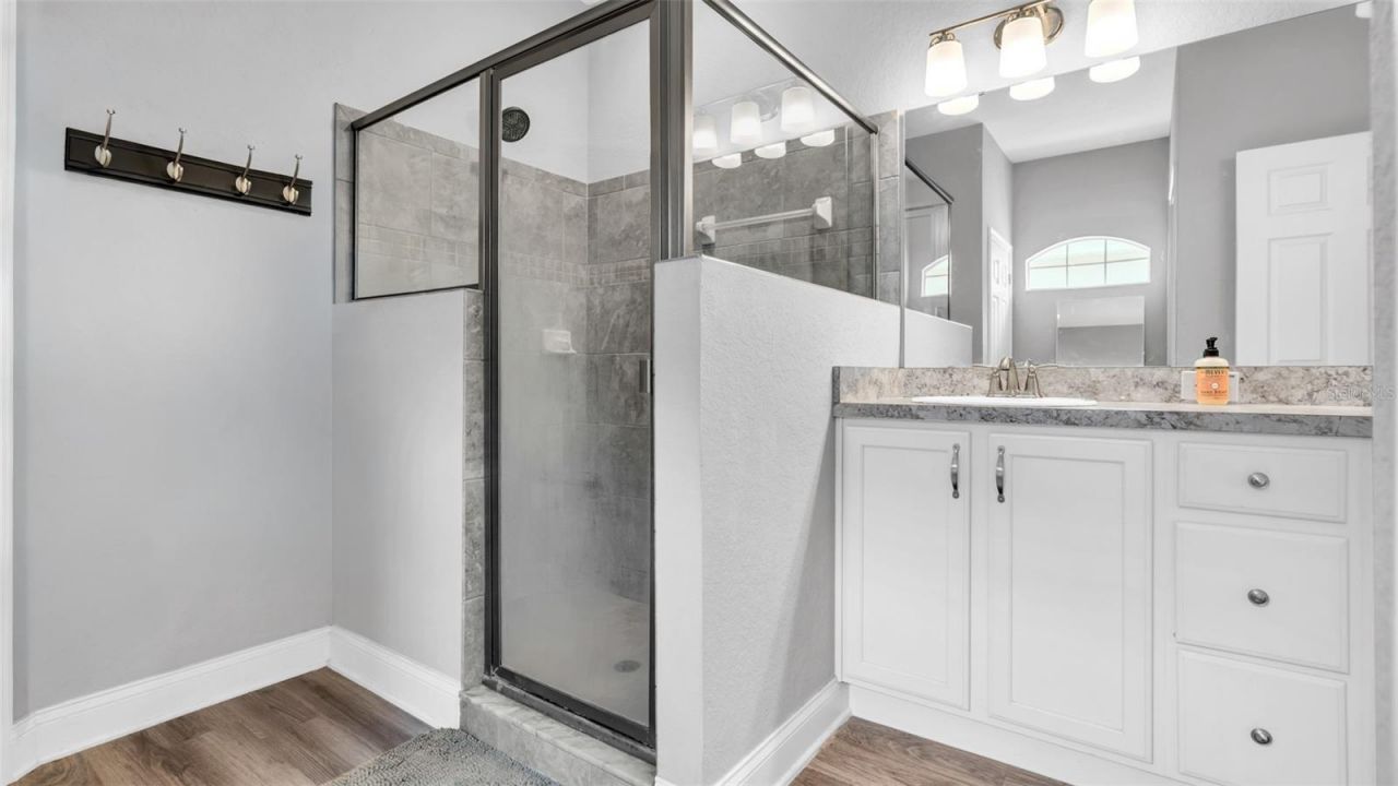 3031 Jenna Mae Way, Lakeland, FL 33812 Photo