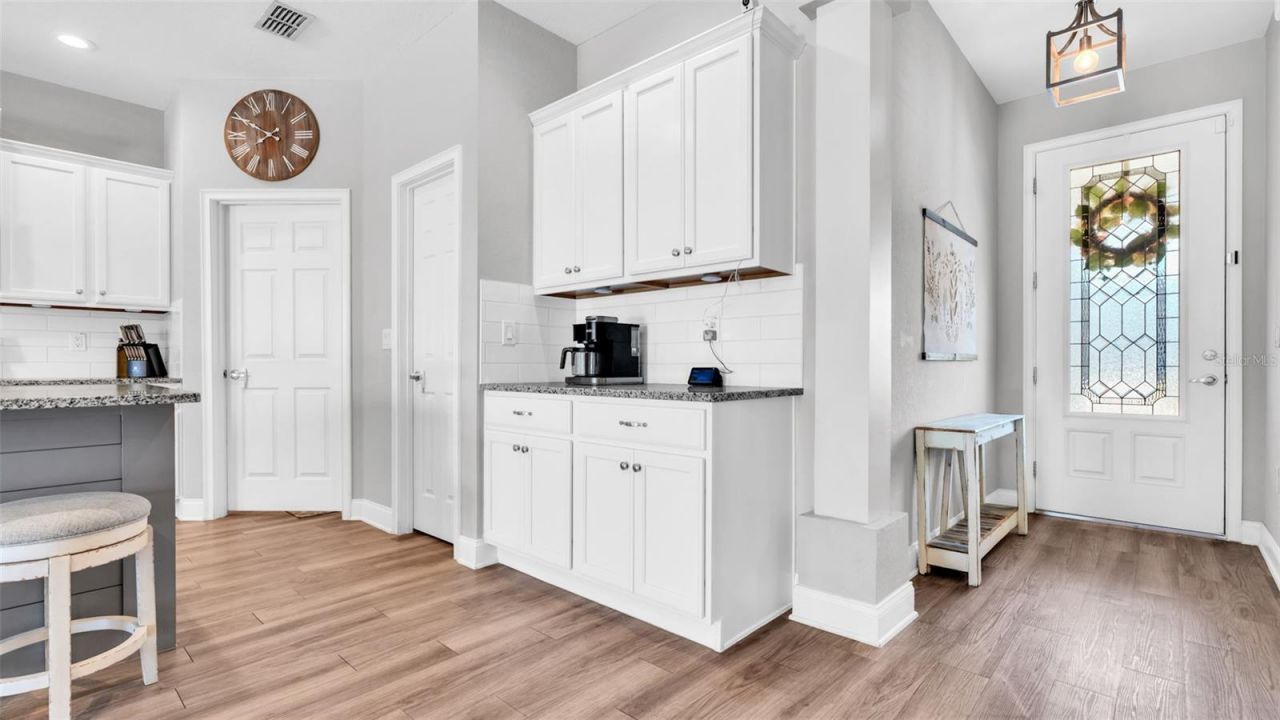 3031 Jenna Mae Way, Lakeland, FL 33812 Photo