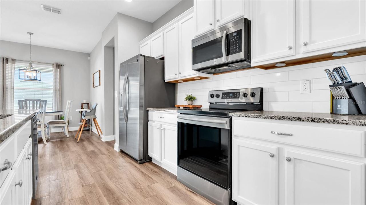 3031 Jenna Mae Way, Lakeland, FL 33812 Photo