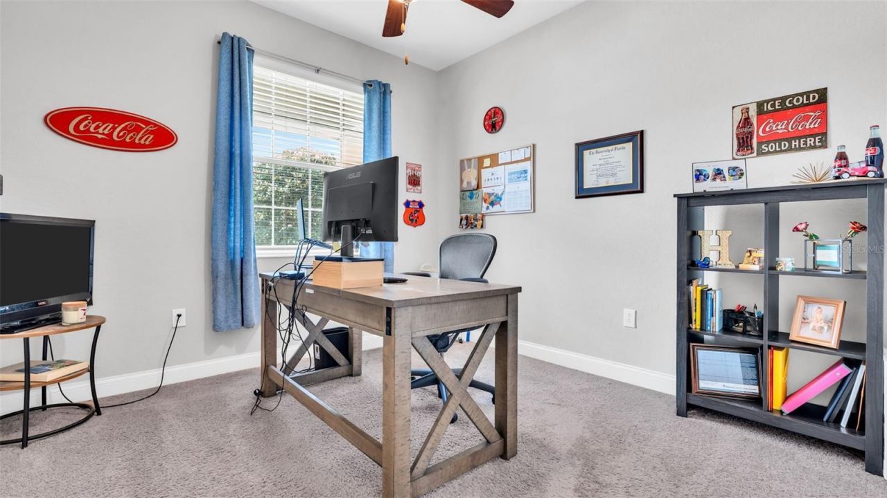 3031 Jenna Mae Way, Lakeland, FL 33812 Photo
