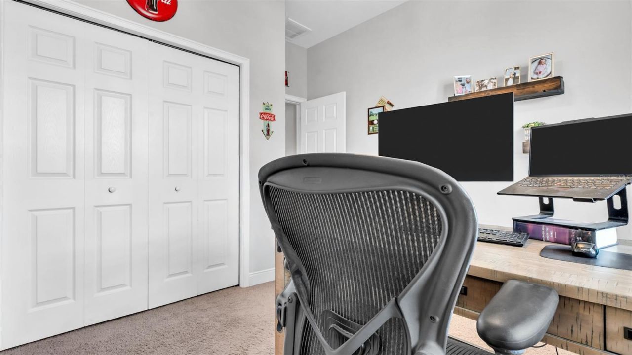 3031 Jenna Mae Way, Lakeland, FL 33812 Photo