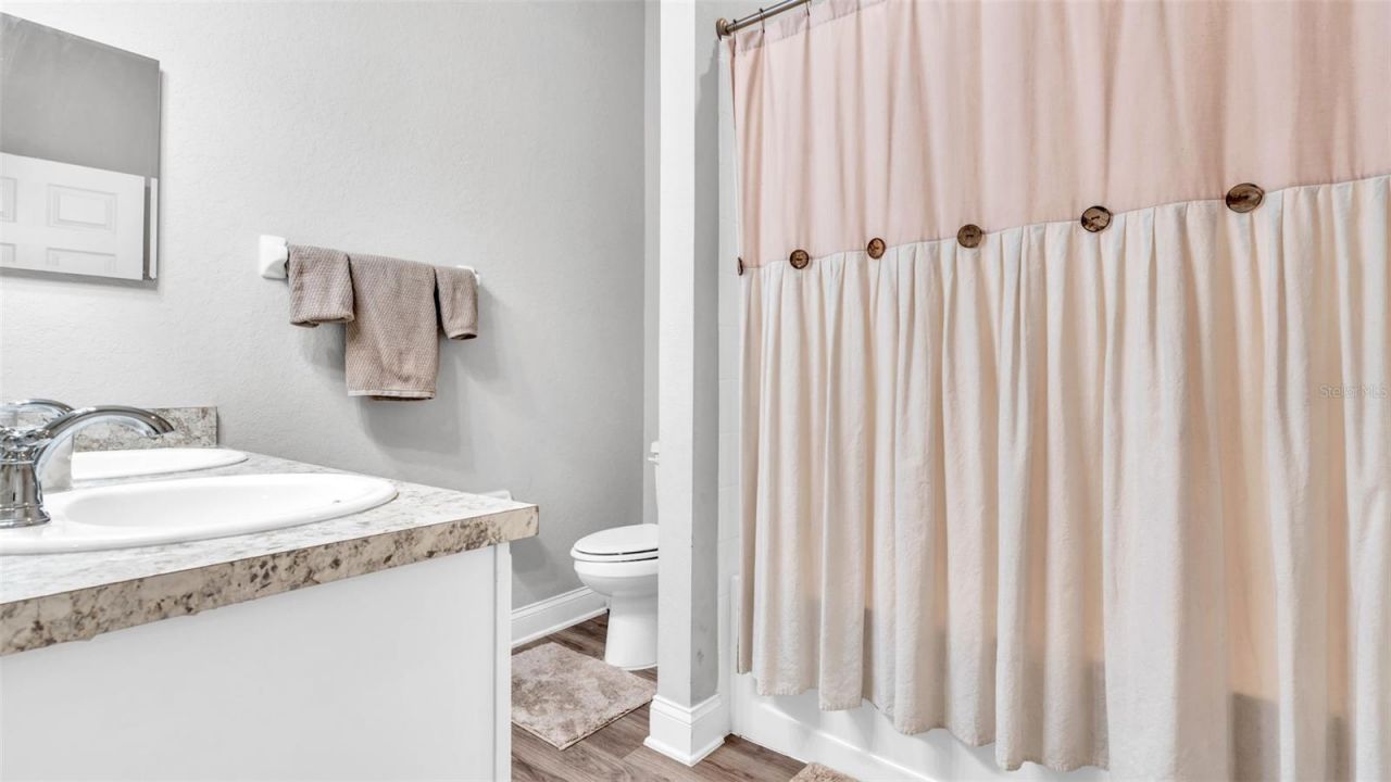 3031 Jenna Mae Way, Lakeland, FL 33812 Photo