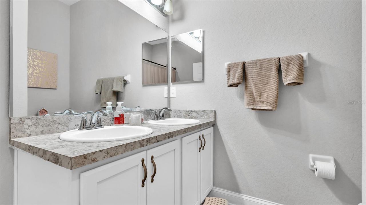 3031 Jenna Mae Way, Lakeland, FL 33812 Photo