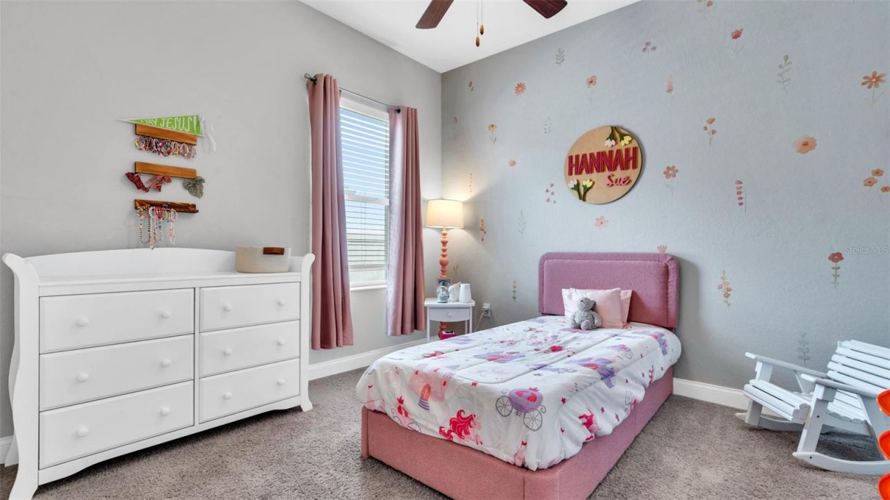 3031 Jenna Mae Way, Lakeland, FL 33812 Photo