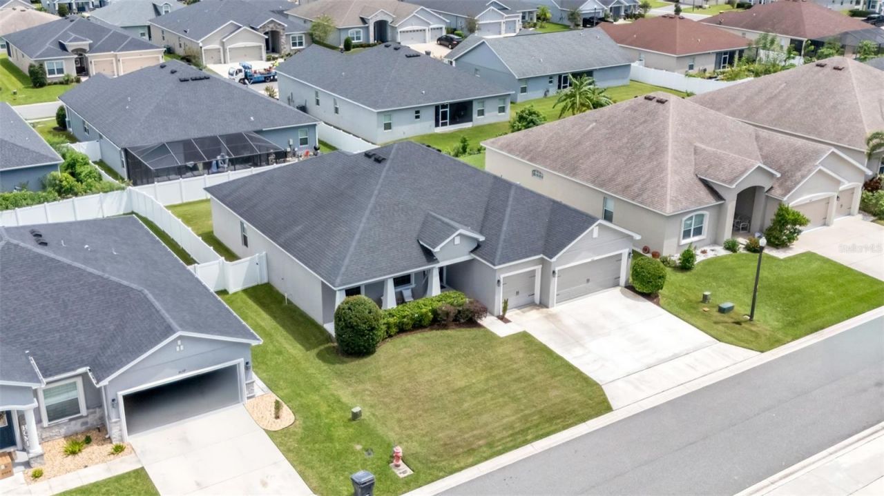 3031 Jenna Mae Way, Lakeland, FL 33812 Photo