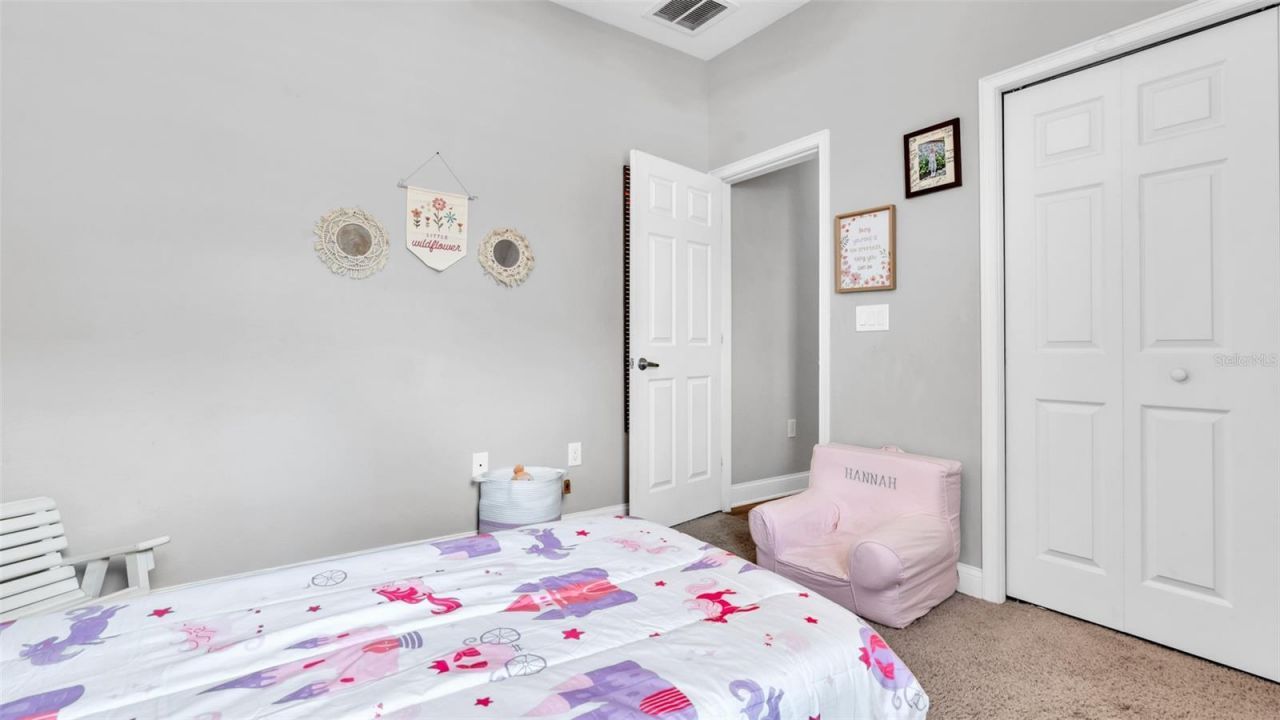 3031 Jenna Mae Way, Lakeland, FL 33812 Photo