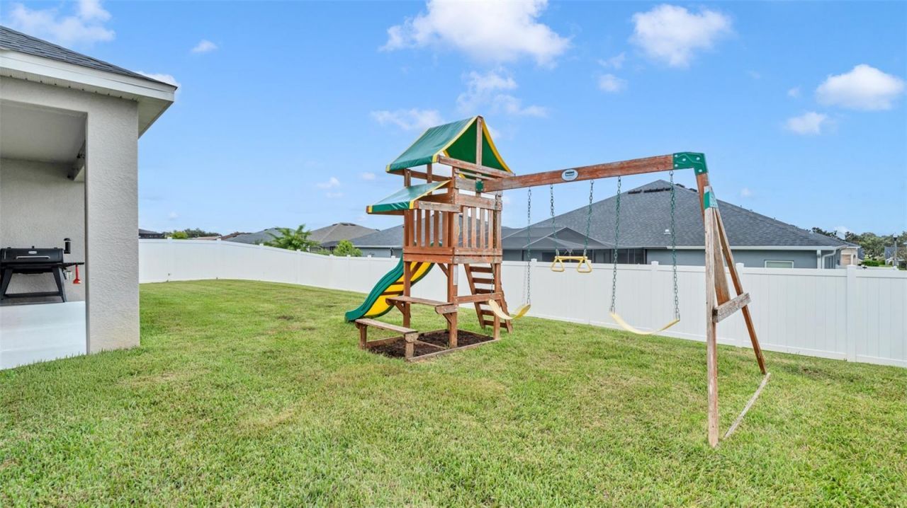 3031 Jenna Mae Way, Lakeland, FL 33812 Photo