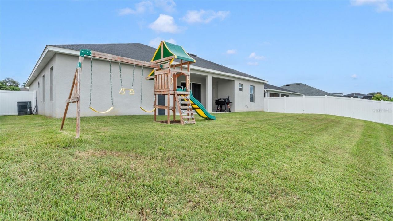 3031 Jenna Mae Way, Lakeland, FL 33812 Photo