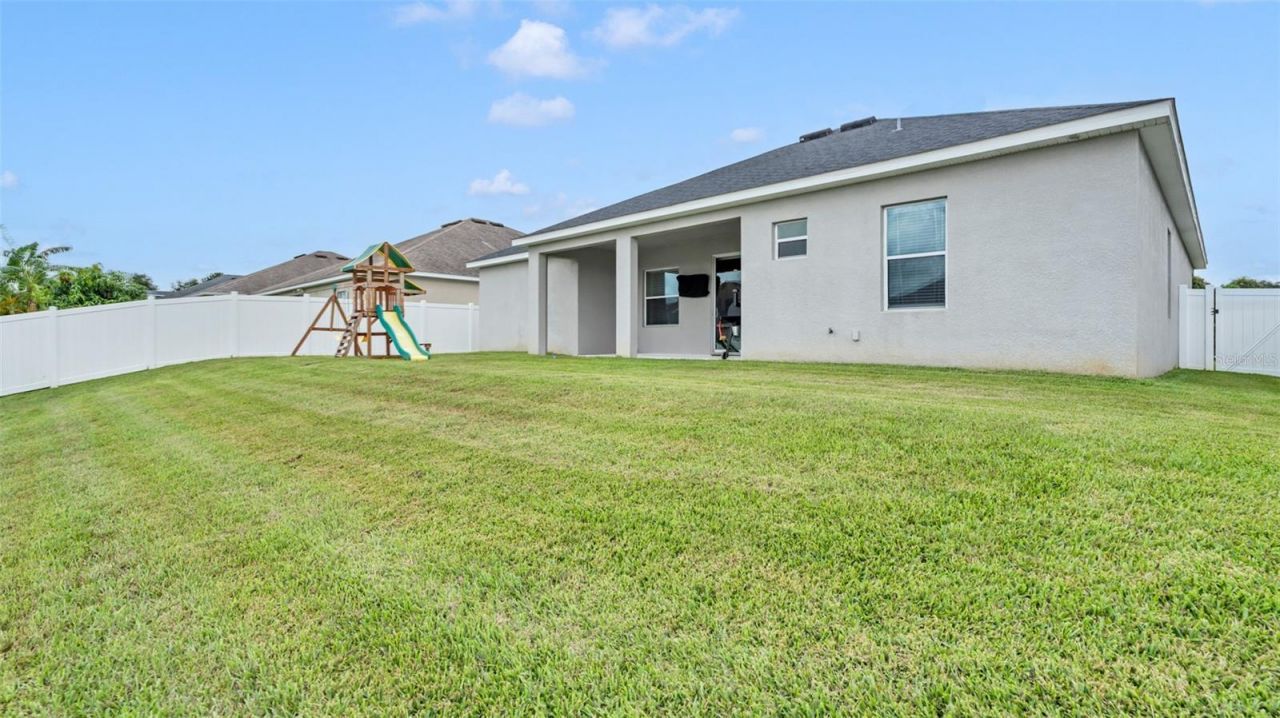 3031 Jenna Mae Way, Lakeland, FL 33812 Photo