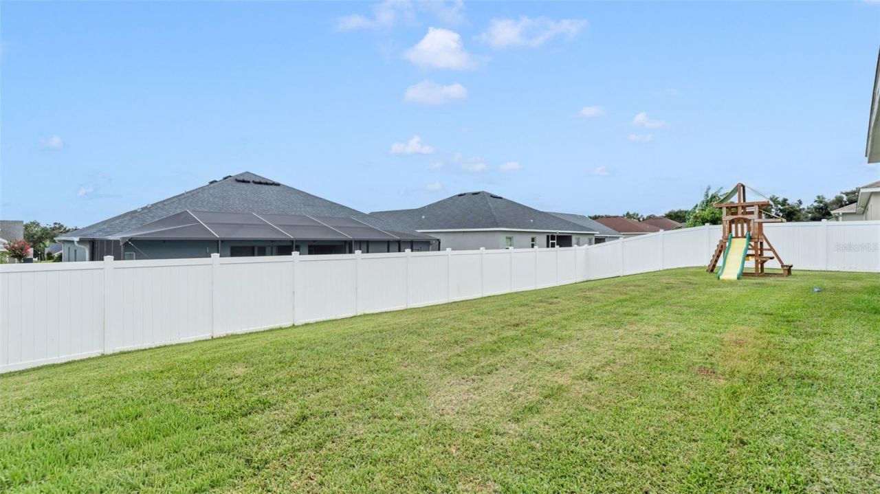 3031 Jenna Mae Way, Lakeland, FL 33812 Photo